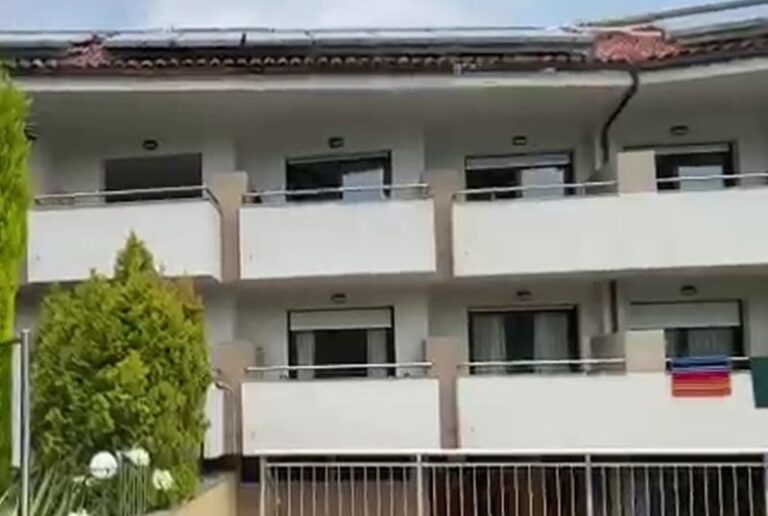 limpieza-de-incendios-02b