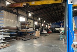 NAVALVILLAR-ANTES-300x202