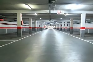 WhatsApp-Image-2024-11-28-at-19.04